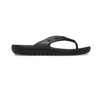 Crocs™ Classic Flip v2 - Izmērs 38.5 (209402-001 Sandales)