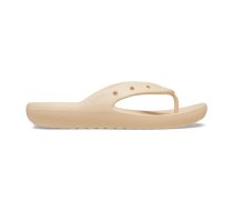 Crocs™ Classic Flip v2 - Izmērs 42.5 (209402-2DS Čības)