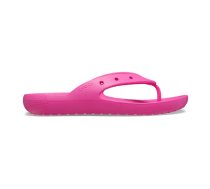 Crocs™ Classic Flip v2 - Izmērs 39.5 (209402-6UB Sandales)