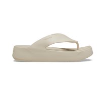 Crocs™ Getaway Platform Flip - Izmērs 41 (209410-160 Čības)