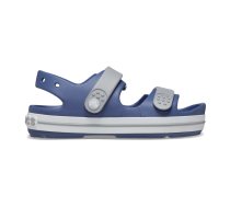 Crocs™ Crocband Cruiser Sandal - Izmērs 26 (209424-45O Sandales)