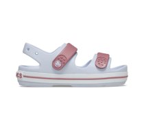 Crocs™ Crocband Cruiser Sandal - Izmērs 26 (209424-5AH Sandales)