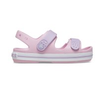 Crocs™ Crocband Cruiser Sandal - Izmērs 26 (209424-84I Sandales)