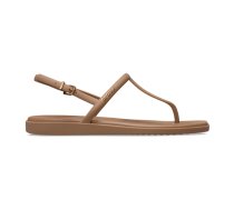 Crocs Miami Thong Flip - Izmērs 41 (209793-2JJ Sandales)