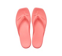 Crocs Miami Flip Guava - Izmērs 41 (211435-6UI Brīvā laika apavi)