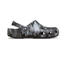 Crocs Classic Camouflage Clog - Izmērs 41 (211936-0DD Čības)