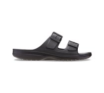 Crocs Saturday Sandal - Izmērs 41 (212245-001 Čības)