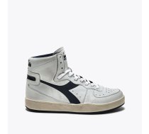 DIADORA Mi Basket Used - Izmērs 41 (201.158569-C1494 Brīvā laika apavi)