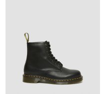 Dr. Martens 1460 Nappa Black - Izmērs 36 (DM11822002 Ziemas zābaki)