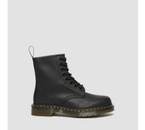 Dr. Martens 1460 Greasy Black - Izmērs 36 (11822003 Ziemas zābaki)