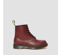 Dr. Martens 1460 Smooth Cherry Red - Izmērs 36 (11822600 Brīvā laika apavi)