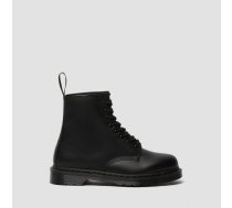 Dr. Martens 1460 Mono Smooth Black - Izmērs 36 (DM14353001 Ziemas zābaki)