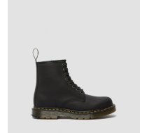 Dr. Martens 1460 Snowplow Black - Izmērs 36 (DM24039001 Ziemas zābaki)