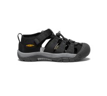 Keen NEWPORT H2 YOUTH - Izmērs 36 (1022838 Sandales)