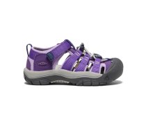 Keen NEWPORT H2 CHILDREN - Izmērs 29 (1026265 Sandales)