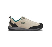 KEEN Jasper II Waterproof - Izmērs 41 (1027176-SND Brīvā laika apavi)