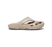 Keen SHANTI WOMEN - Izmērs 40.5 (1027373 Sandales)