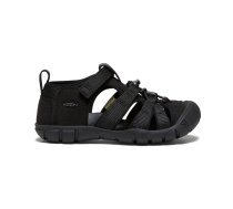 Keen SEACAMP II CNX CHILDREN - Izmērs 24 (1027412 Sandales)