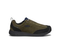 Keen Jasper Ii Wp Men's - Izmērs 41 (1027735 Brīvā laika apavi)