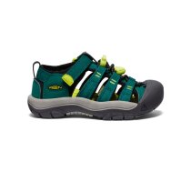 Keen NEWPORT H2 - Izmērs 24 (1028823 Sandales)