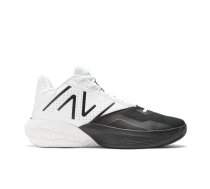 New Balance TWO WXY v4 - Izmērs 49 (BB2WYBR4 Basketbola apavi)