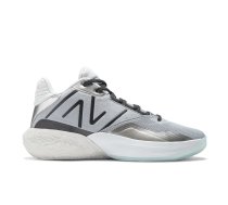 New Balance TWO WXY v4 - Izmērs 42 (BB2WYGS4 Basketbola apavi)