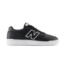 New Balance Unisex BB480 - Izmērs 36 (BB480-LBT New Balance apavi)