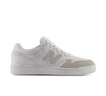 New Balance Unisex 480 - Izmērs 43 (BB480-LKA New Balance apavi)