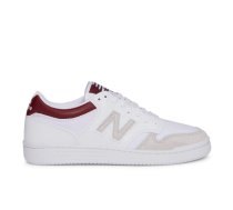 New Balance Unisex 480 - Izmērs 40.5 (BB480-LKB New Balance apavi)