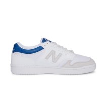 New Balance Unisex 480 - Izmērs 36 (BB480-LKC New Balance apavi)