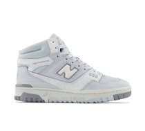 New Balance unisex 650 - Izmērs 36 (BB650RGG New Balance apavi)