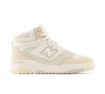 New Balance unisex 650 - Izmērs 36 (BB650RPC New Balance apavi)