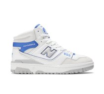 New Balance unisex 650 - Izmērs 42 (BB650RWI New Balance apavi)