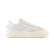 New Balance Unisex CT302 - Izmērs 39.5 (CT302-OB New Balance apavi)