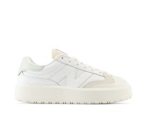 New Balance Unisex CT302 - Izmērs 39.5 (CT302-SG New Balance apavi)