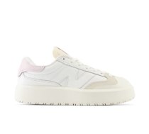 New Balance Unisex CT302 - Izmērs 40.5 (CT302-SP New Balance apavi)