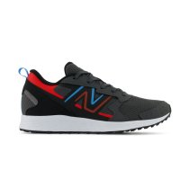 New Balance 650 GS - Izmērs 36 (GE650GF1 New Balance apavi)