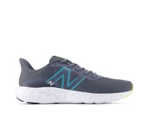 New Balance - Izmērs 41.5 (M41128A New Balance apavi)