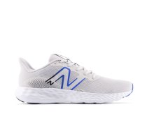New Balance - Izmērs 41.5 (M411626 New Balance apavi)