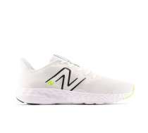 New Balance - Izmērs 41.5 (M4117SF New Balance apavi)