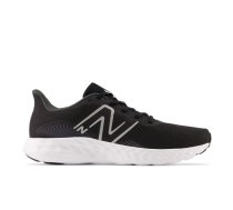 New Balance 411 - Izmērs 41.5 (M411LB3 Treniņa Apavi)