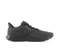 New Balance 411 - Izmērs 41.5 (M411LK3 Treniņa Apavi)