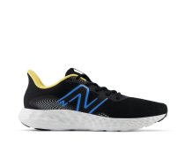 New Balance 411 - Izmērs 41.5 (M411RM3 Treniņa Apavi)