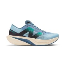 New Balance FuelCell Rebel v4 - Izmērs 41.5 (MFCXCH4 Skriešanas apavi)