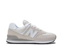 New Balance 574 - Izmērs 46.5 (ML574EVW New Balance apavi)