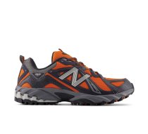 New Balance Unisex 610v1 - Izmērs 40 (ML610-TAI New Balance apavi)