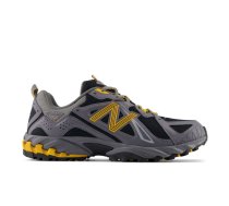 New Balance Unisex 610v1 - Izmērs 40 (ML610-TAK New Balance apavi)