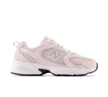 New Balance Unisex 530 - Izmērs 42.5 (MR530-CF New Balance apavi)