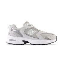 New Balance Unisex 530 - Izmērs 37.5 (MR530-CK New Balance apavi)