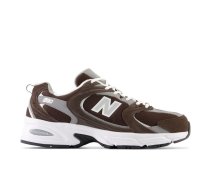 New Balance Unisex 530 - Izmērs 44.5 (MR530-CL New Balance apavi)